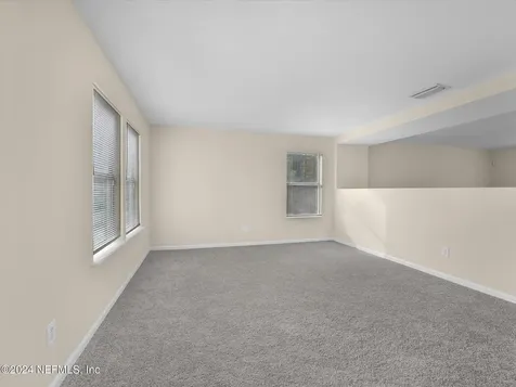 7008 Beekman Lake Drive Jacksonville FL 32222