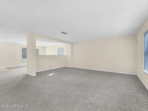 7008 Beekman Lake Drive Jacksonville FL 32222