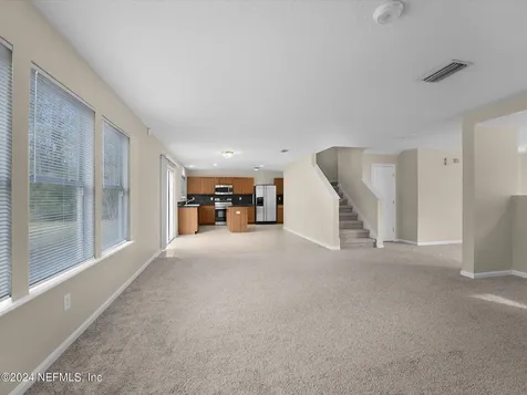 7008 Beekman Lake Drive Jacksonville FL 32222