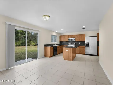 7008 Beekman Lake Drive Jacksonville FL 32222
