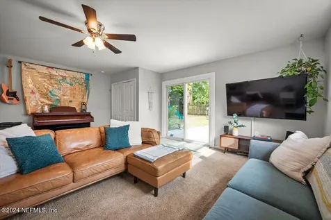 1371 Stimson Street Jacksonville FL 32205