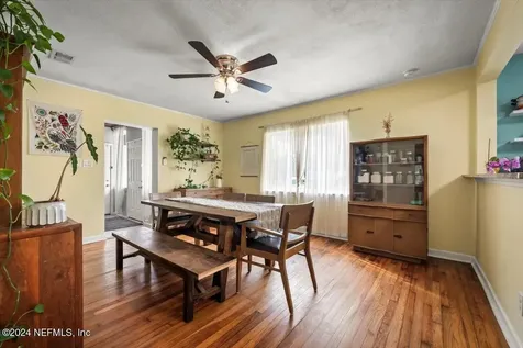 1371 Stimson Street Jacksonville FL 32205