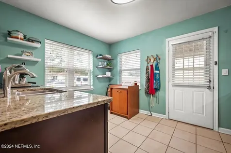 1371 Stimson Street Jacksonville FL 32205