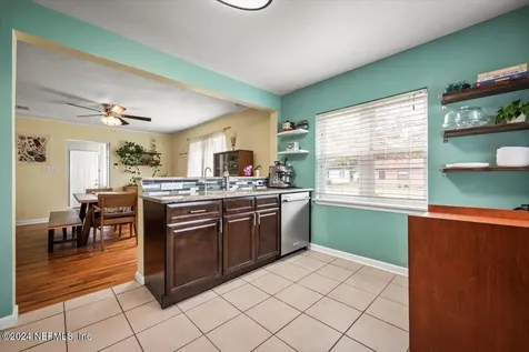 1371 Stimson Street Jacksonville FL 32205