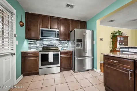 1371 Stimson Street Jacksonville FL 32205