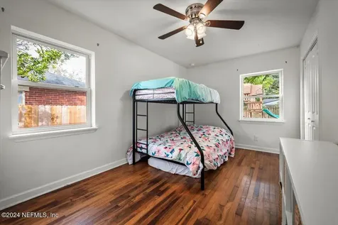 1371 Stimson Street Jacksonville FL 32205