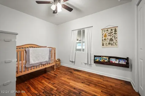 1371 Stimson Street Jacksonville FL 32205