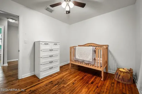 1371 Stimson Street Jacksonville FL 32205