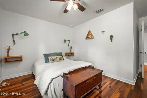 1371 Stimson Street Jacksonville FL 32205