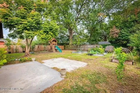 1371 Stimson Street Jacksonville FL 32205