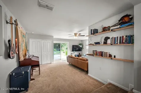 1371 Stimson Street Jacksonville FL 32205