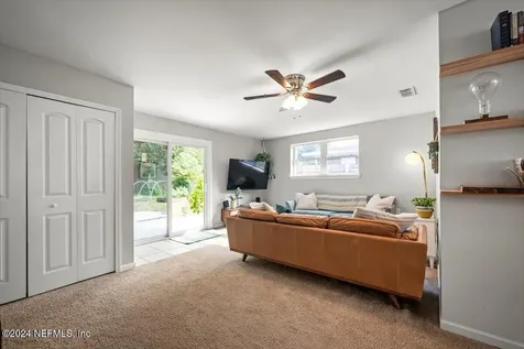 1371 Stimson Street Jacksonville FL 32205