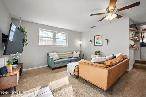 1371 Stimson Street Jacksonville FL 32205