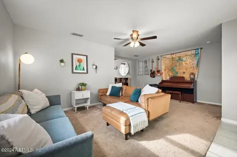 1371 Stimson Street Jacksonville FL 32205