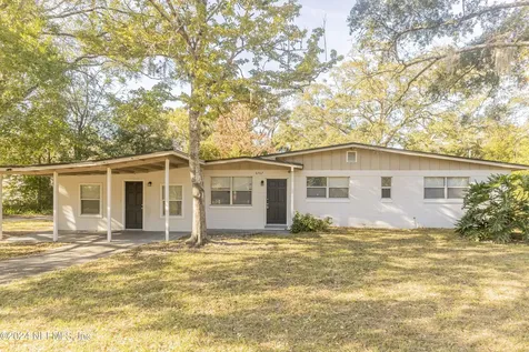6707 Mopsy Lane Jacksonville FL 32210