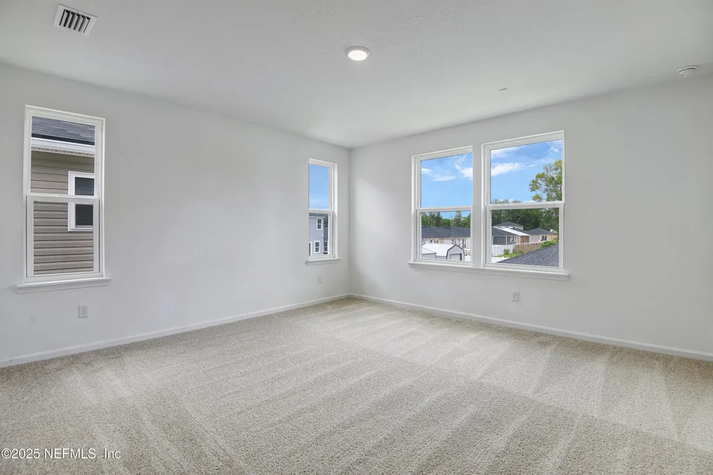 6009 Oracle Court Jacksonville FL 32205