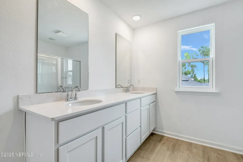 6009 Oracle Court Jacksonville FL 32205