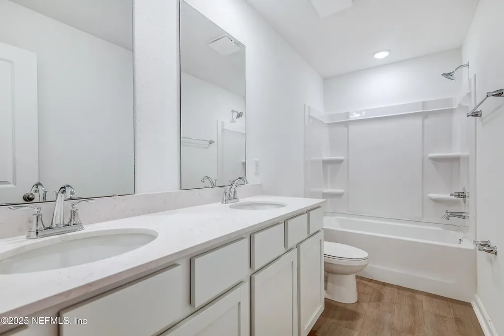 6009 Oracle Court Jacksonville FL 32205