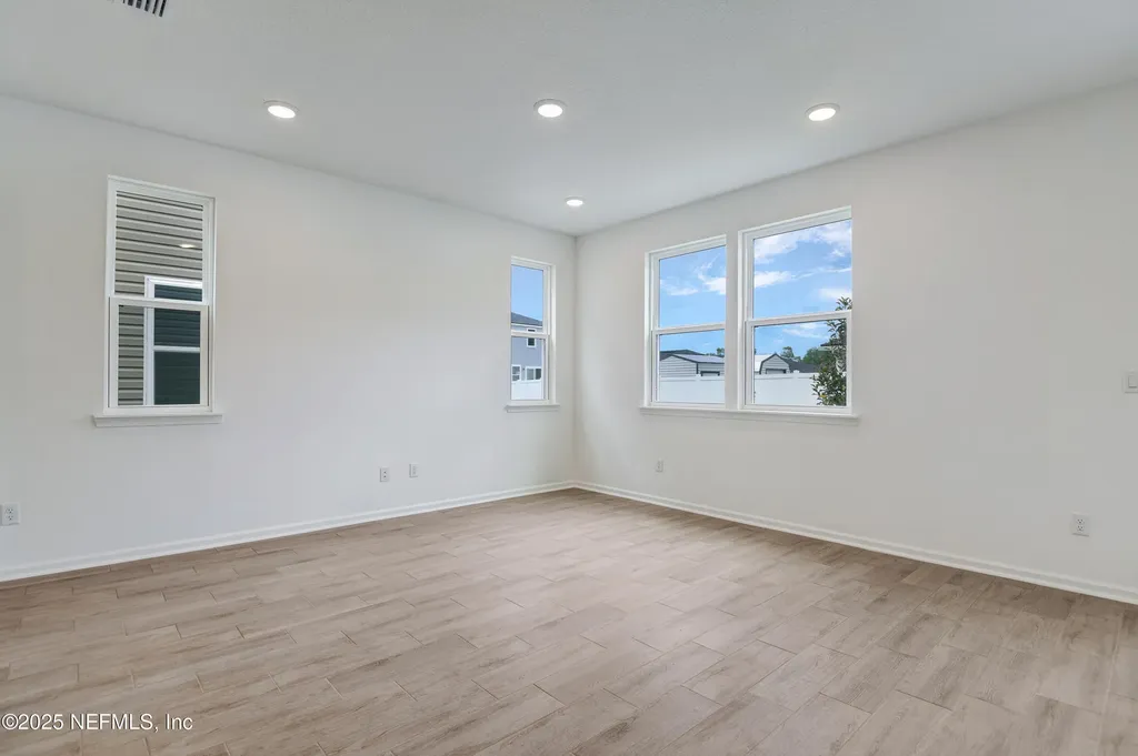 6009 Oracle Court Jacksonville FL 32205