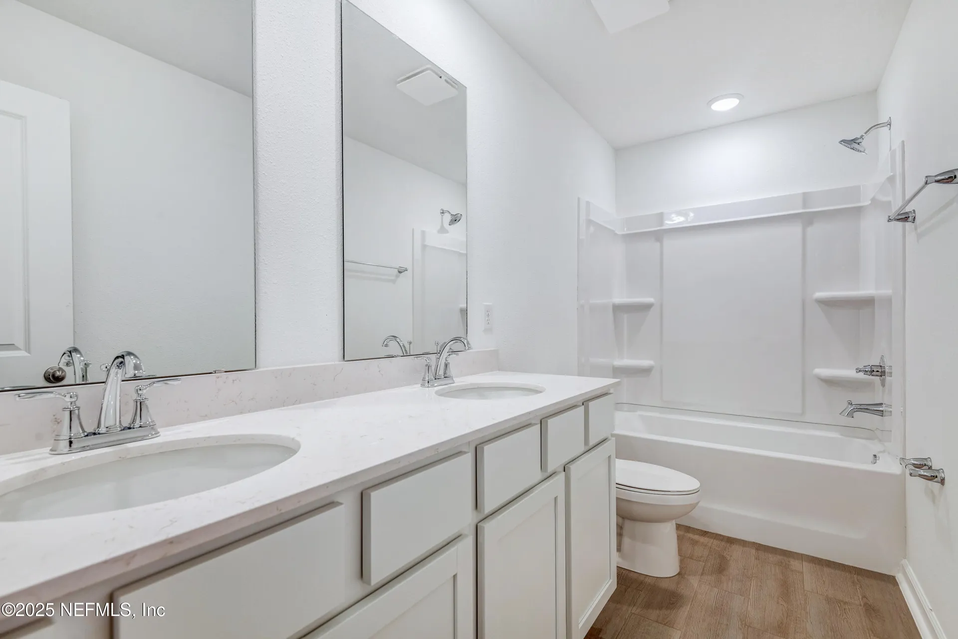 6009 Oracle Court Jacksonville FL 32205