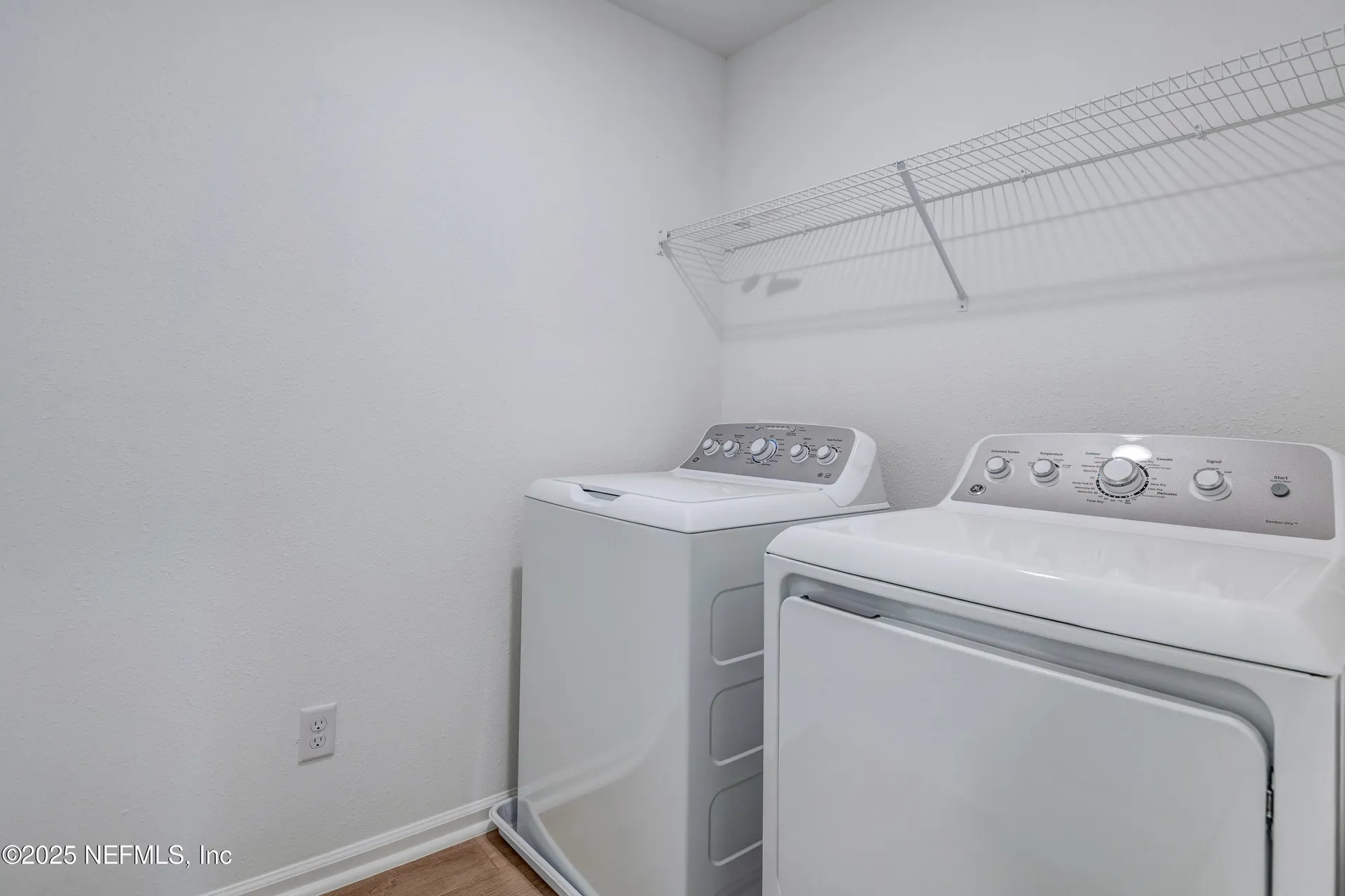 6009 Oracle Court Jacksonville FL 32205