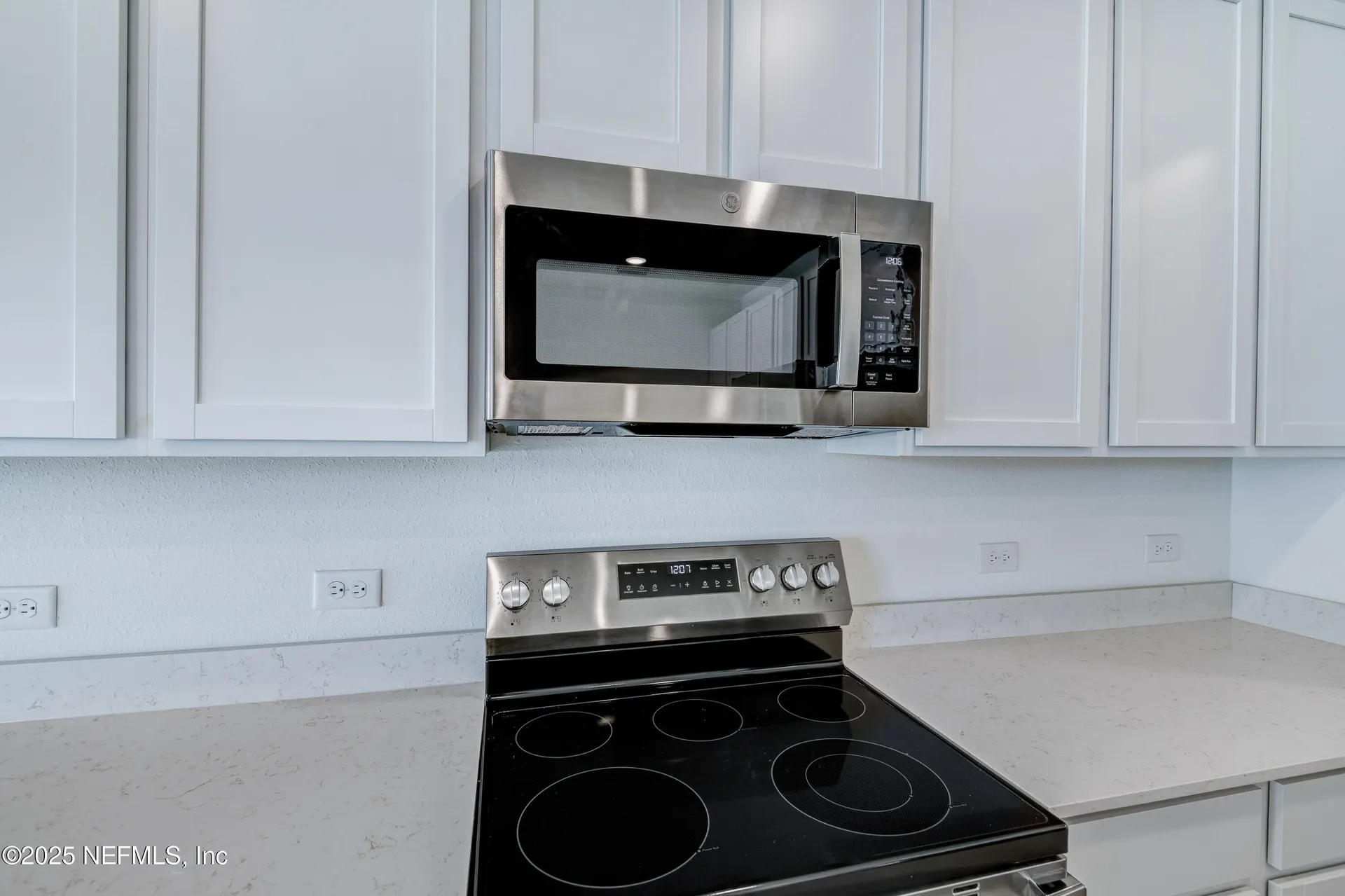 6009 Oracle Court Jacksonville FL 32205