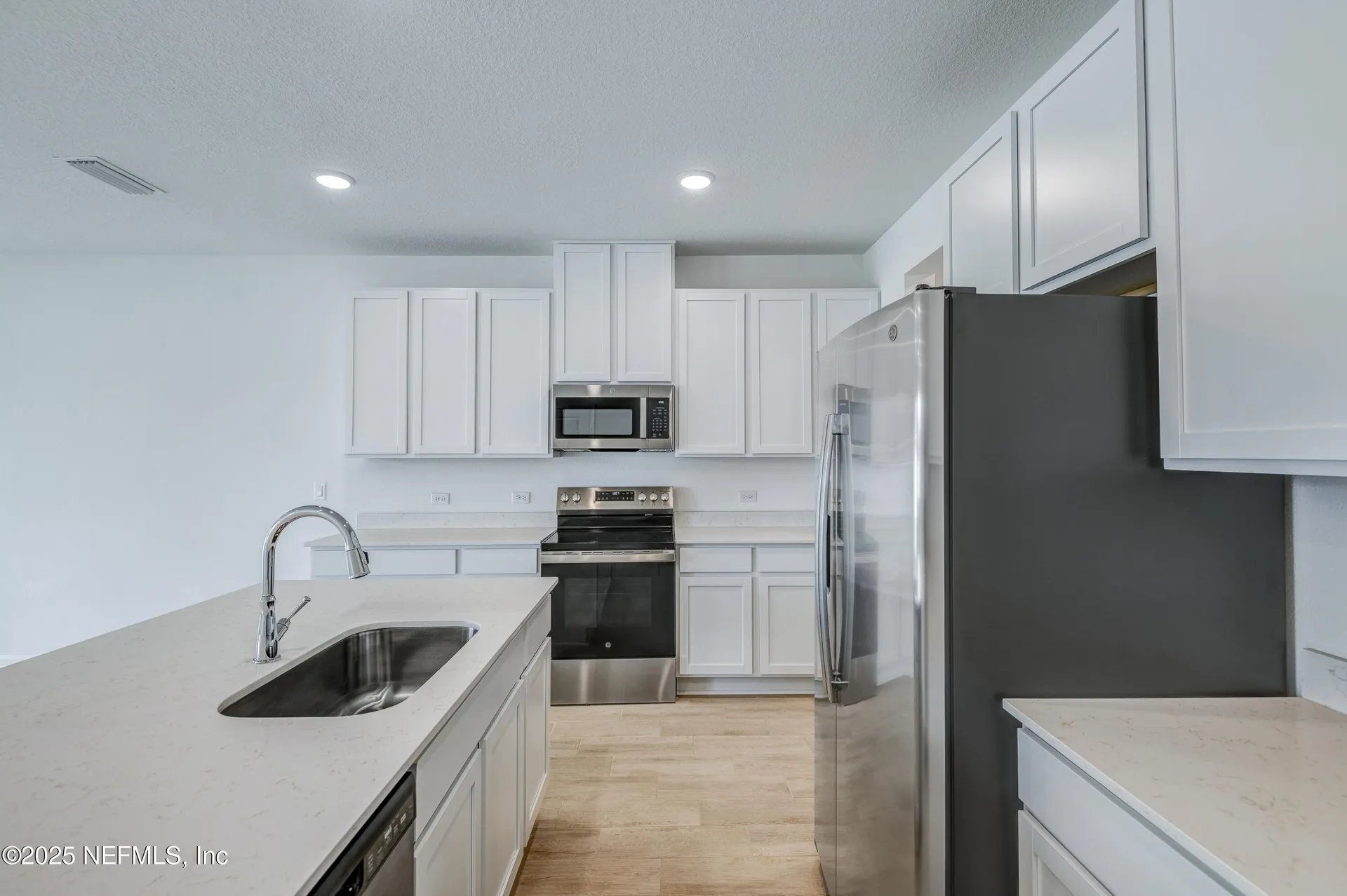 6009 Oracle Court Jacksonville FL 32205