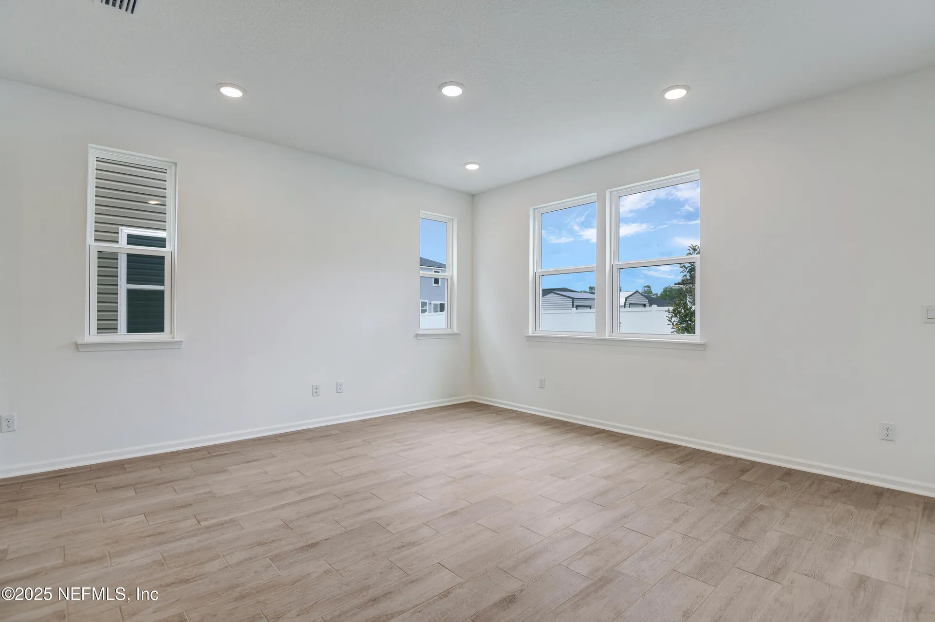 6009 Oracle Court Jacksonville FL 32205