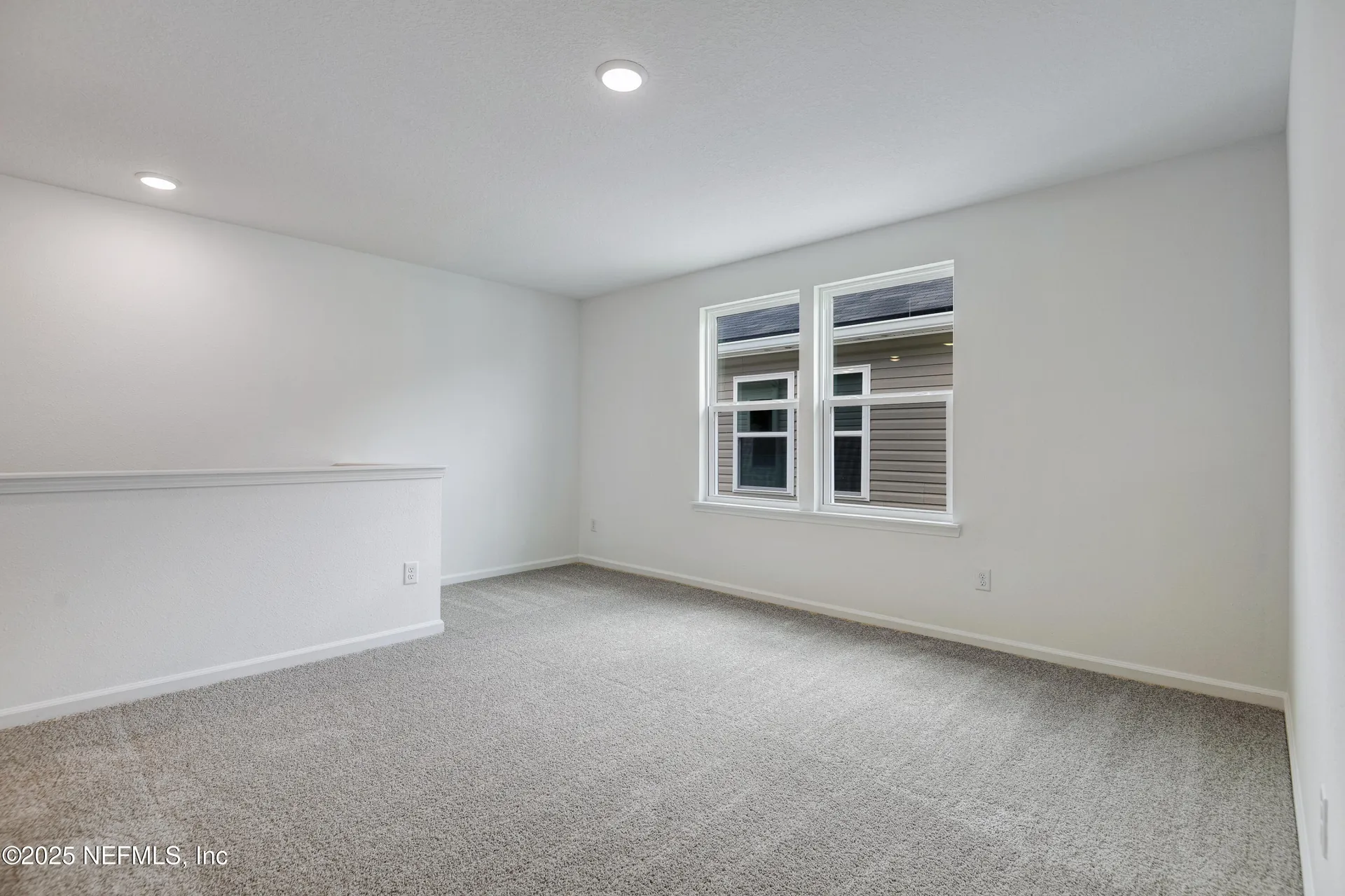 6009 Oracle Court Jacksonville FL 32205
