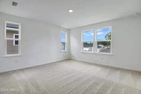 6009 Oracle Court Jacksonville FL 32205