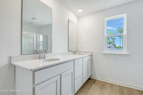 6009 Oracle Court Jacksonville FL 32205
