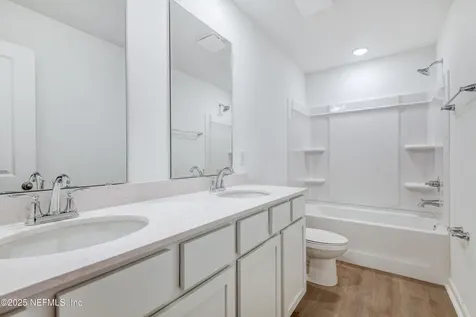6009 Oracle Court Jacksonville FL 32205
