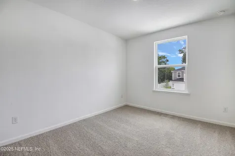 6009 Oracle Court Jacksonville FL 32205