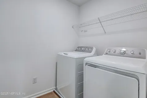 6009 Oracle Court Jacksonville FL 32205