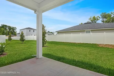 6009 Oracle Court Jacksonville FL 32205