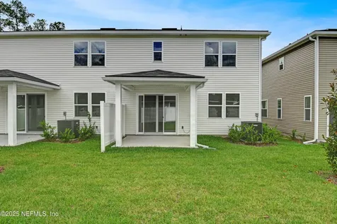 6009 Oracle Court Jacksonville FL 32205