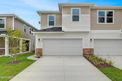 6009 Oracle Court Jacksonville FL 32205