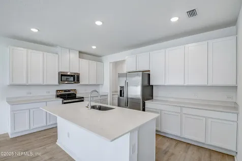 6009 Oracle Court Jacksonville FL 32205