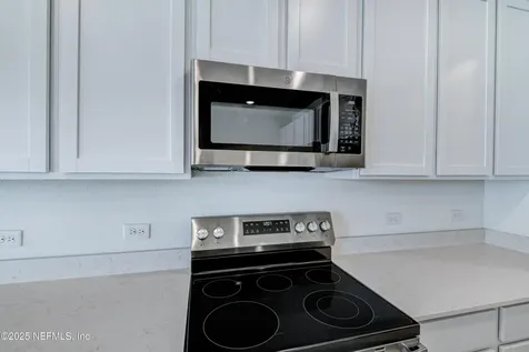 6009 Oracle Court Jacksonville FL 32205