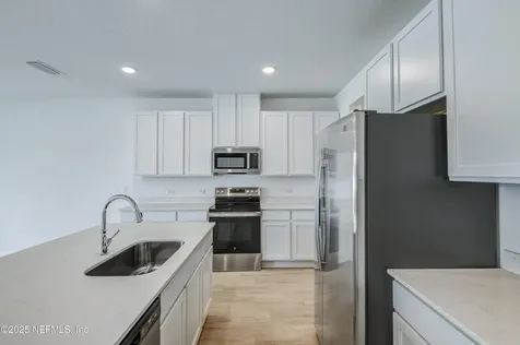 6009 Oracle Court Jacksonville FL 32205