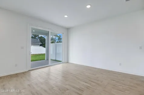 6009 Oracle Court Jacksonville FL 32205