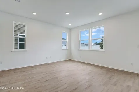 6009 Oracle Court Jacksonville FL 32205