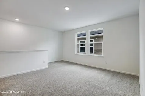 6009 Oracle Court Jacksonville FL 32205