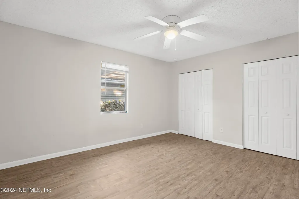 3745 Soutel Drive Jacksonville FL 32208