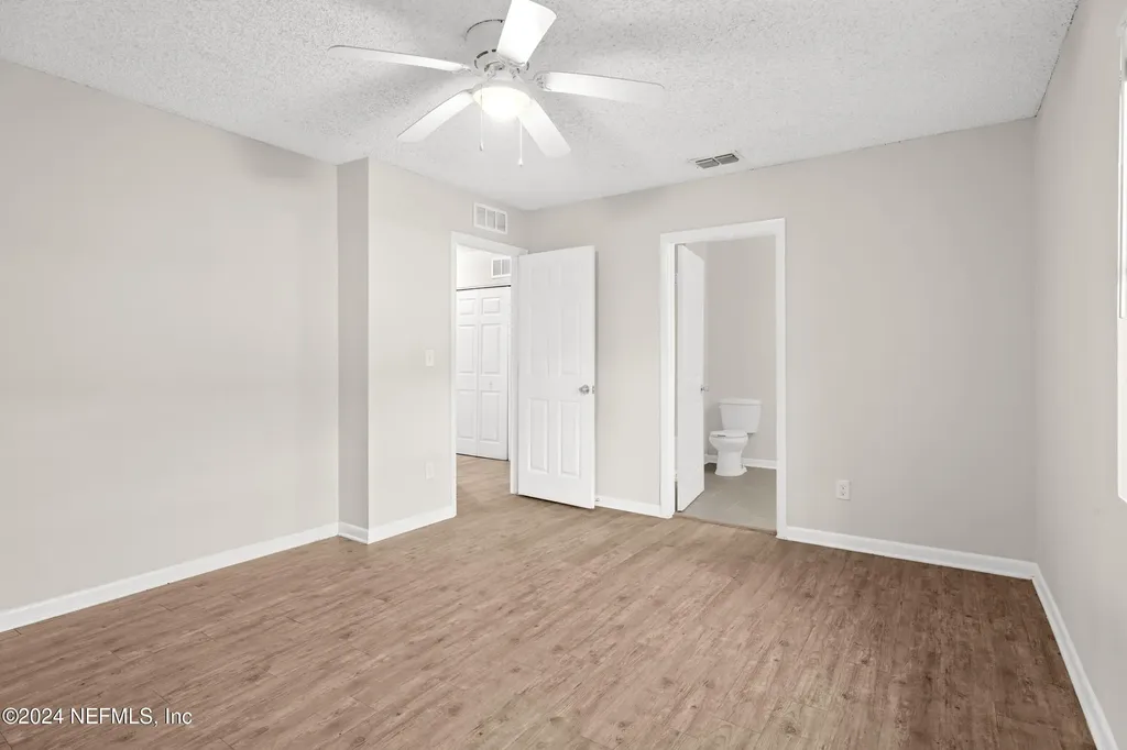 3745 Soutel Drive Jacksonville FL 32208