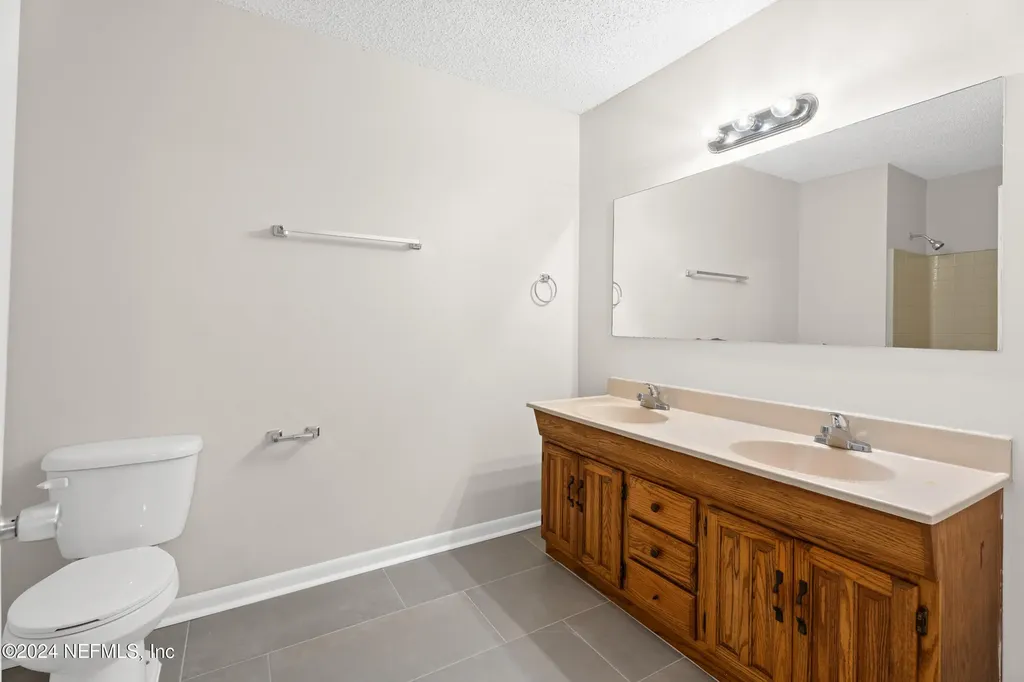 3745 Soutel Drive Jacksonville FL 32208