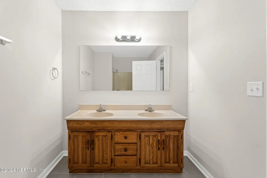 3745 Soutel Drive Jacksonville FL 32208