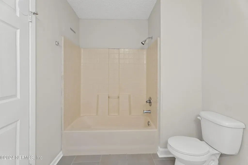 3745 Soutel Drive Jacksonville FL 32208