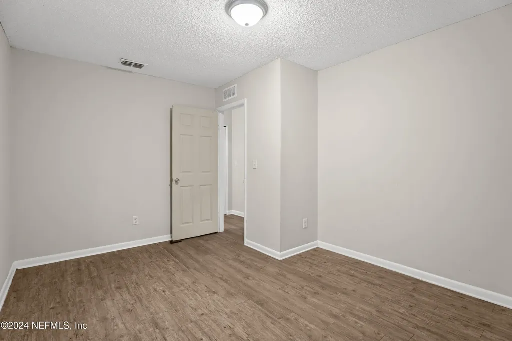 3745 Soutel Drive Jacksonville FL 32208
