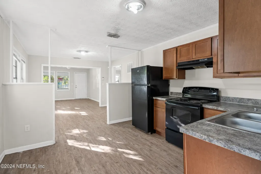 3745 Soutel Drive Jacksonville FL 32208